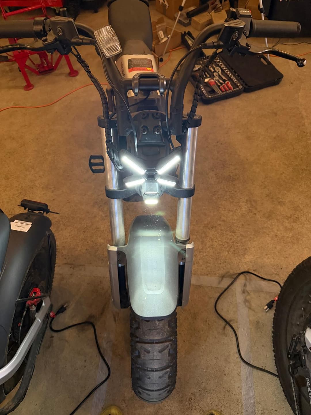 asset/bike-a-fork-later.jpg