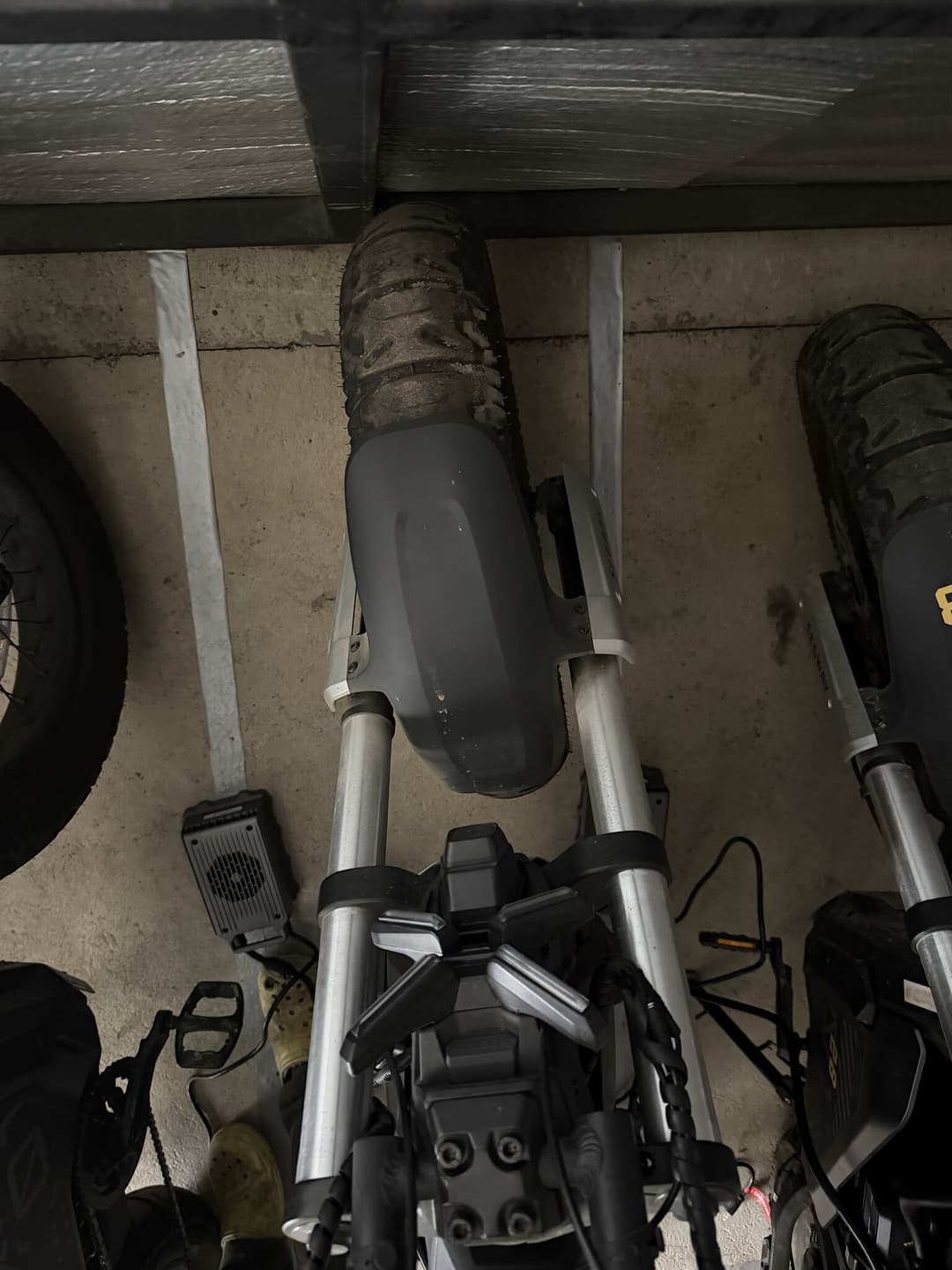 asset/bike-a-fork.jpg