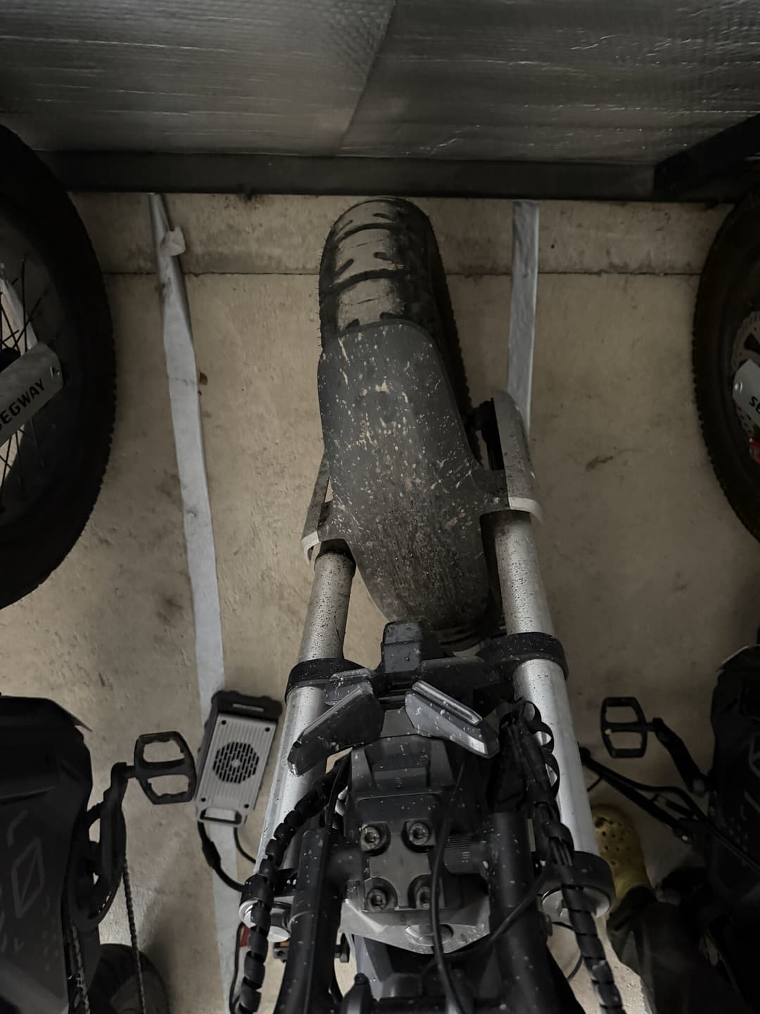 asset/bike-b-fork.jpg