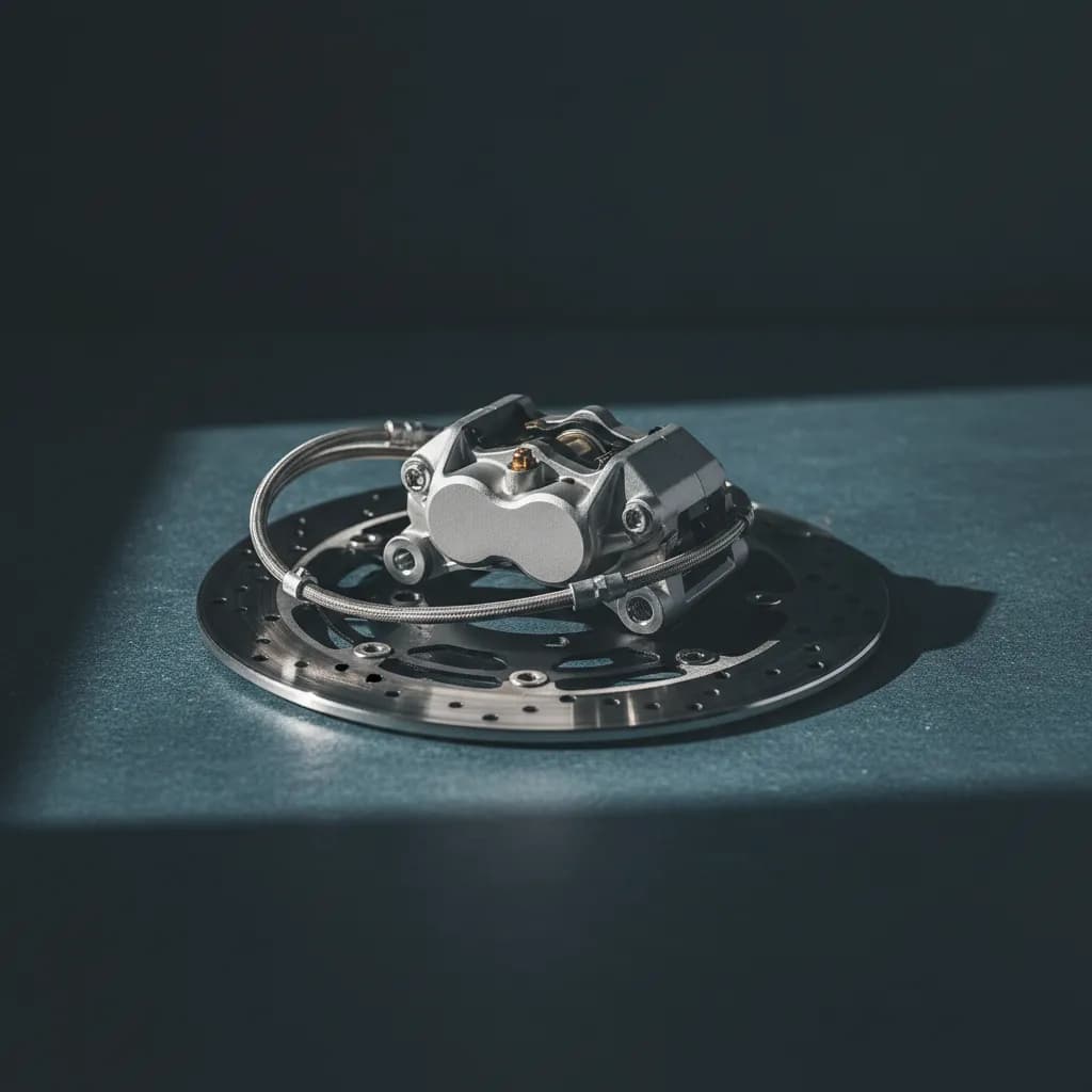 brake/caliper-editorial-stockish.webp