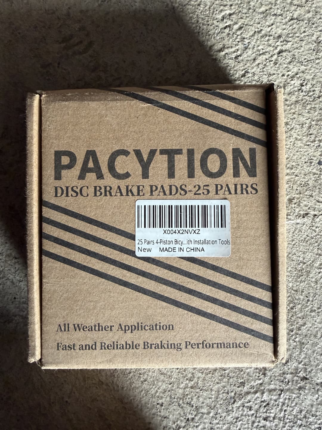 label/part-number-legible.jpg