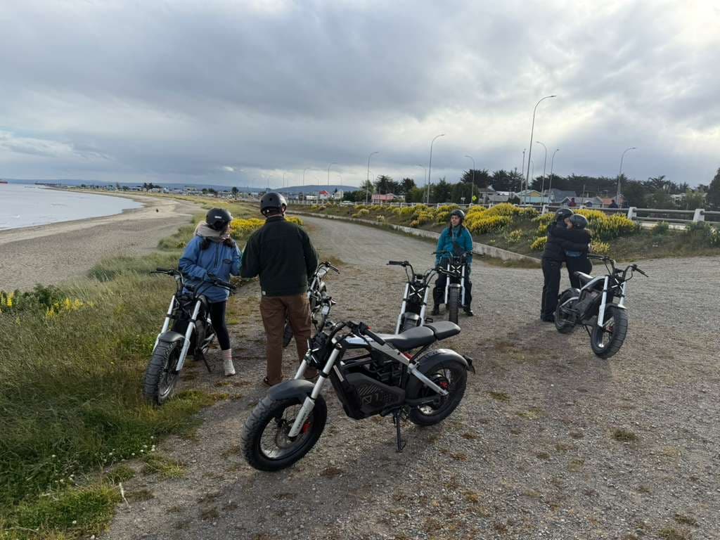 scene/outdoors-away-from-workshop.jpg