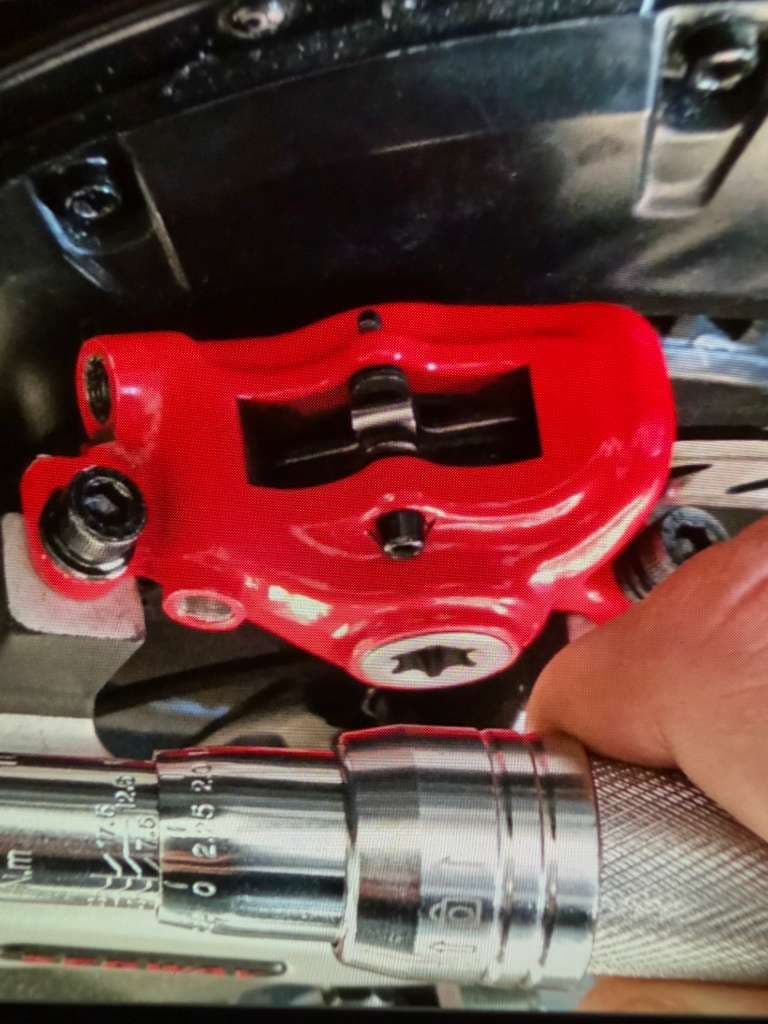 torque/photo-of-a-screen.jpg