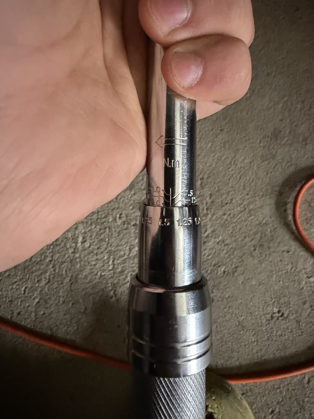 torque/wrench-setting-over-spec.jpg